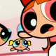 Illustration for article titled Cartoon Network revives emThe Powerpuff Girls/em, kills emYoung Justice/em and emGreen Lantern/em